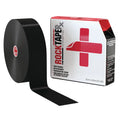 RockTape RX (Sell Packaging - Bulk Roll)