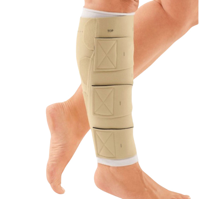 Lower Leg Reduction Kit