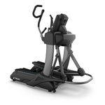 TRUE Spectrum Treadclimber (Packaging - Each)