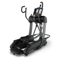 TRUE Spectrum Treadclimber (Packaging - Each)