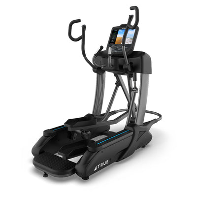 TRUE Spectrum Treadclimber (Packaging - Each)