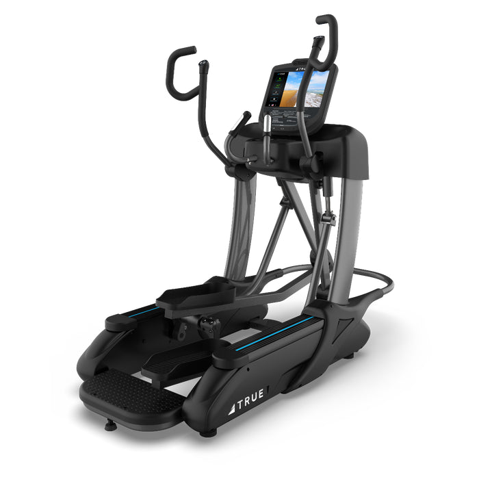 TRUE Spectrum Treadclimber (Packaging - Each)