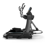 TRUE Spectrum Treadclimber (Packaging - Each)