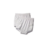 Hipshield X-tra - Medium, Pack of 2