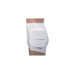 Hipshield X-tra - Medium, Pack of 2