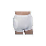 Hipshield X-tra - Medium, Pack of 2