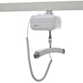 Human Care Ceiling Lift Units - HeliQ Overhead Lift - 660 lbs.