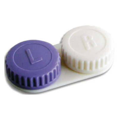 Contact Lens Case