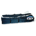 MedPac CrutchPac Plus