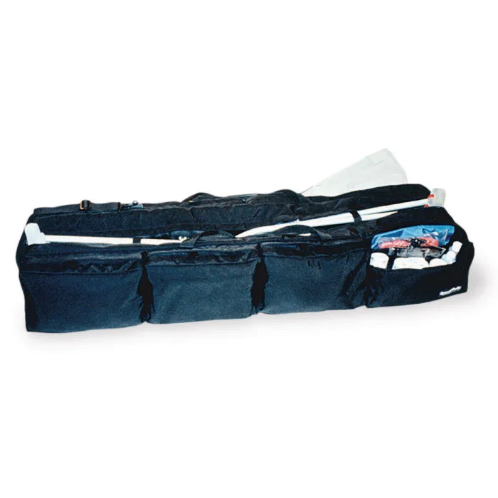 MedPac CrutchPac Plus