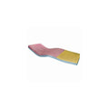 NOA Elite Mattress - 36"W x 80"L