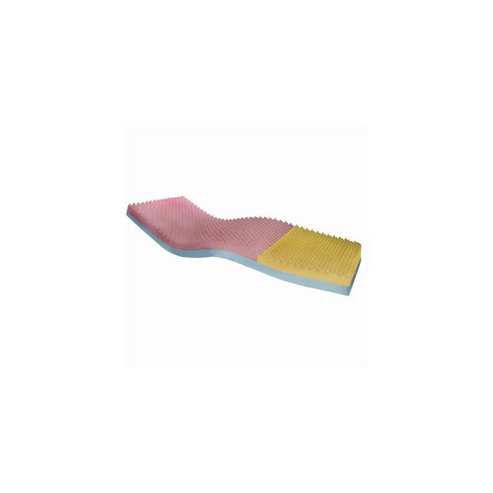 NOA Elite Mattress - 36"W x 80"L