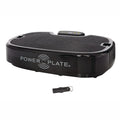 Personal Power Plate (Packaging - Each)