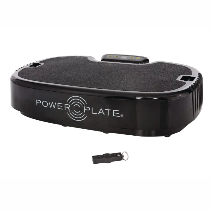 Personal Power Plate (Packaging - Each)