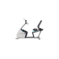Precor Experience Series 830 Bikes - UBK 835 Upright (Packaging - Each)