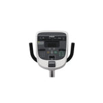 Precor Experience Series 830 Bikes - UBK 835 Upright (Packaging - Each)