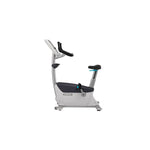 Precor Experience Series 830 Bikes - UBK 835 Upright (Packaging - Each)