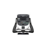 Precor Experience Series 830 Bikes - UBK 835 Upright (Packaging - Each)
