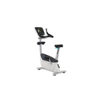 Precor Experience Series 830 Bikes - UBK 835 Upright (Packaging - Each)