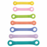 EazyHold Universal Cuff