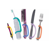 EazyHold Universal Cuff