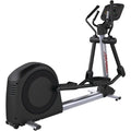 Life Fitness Activate Series Elliptical Cross-Trainer (Packaging - Each)