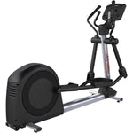 Life Fitness Activate Series Elliptical Cross-Trainer (Packaging - Each)