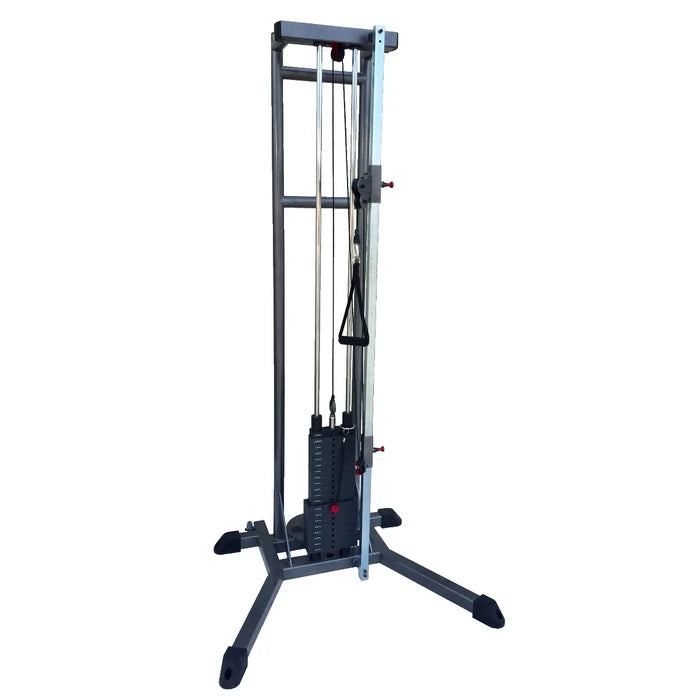 Rehab Pro E Series Standard Pulley (Packaging - Each)