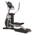 StarTrac S-CTx Cross Trainer Elliptical (Packaging - Each)