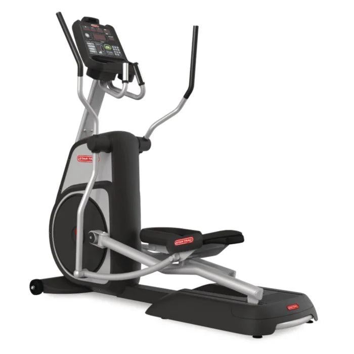 StarTrac S-CTx Cross Trainer Elliptical (Packaging - Each)