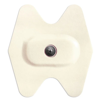 PerformaVe Buffered Iontophoresis Electrodes