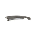 HawkGrips HGPro