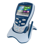 VitalStim Plus Electrotherapy and sEMG Biofeedback System