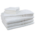 Premium Terry Cloth Towels (Packaging - Each)
