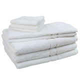 Premium Terry Cloth Towels (Packaging - Each)