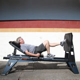 Shuttle TNT Leg Press (Packaging - Each)
