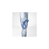 Bauerfeind GenuTrain P3