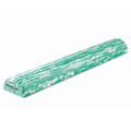 Pro-Roller (Packaging - Each)
