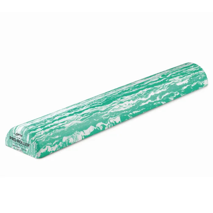 Pro-Roller (Packaging - Each)