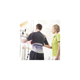 Bauerfeind LumboLoc Back Support