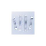 Bauerfeind LumboLoc Back Support