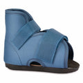 Darco Pediatric SlimLine Cast Boot