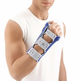 Bauerfeind ManuLoc Rhizo