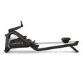 Matrix Rower (Packaging - Each)