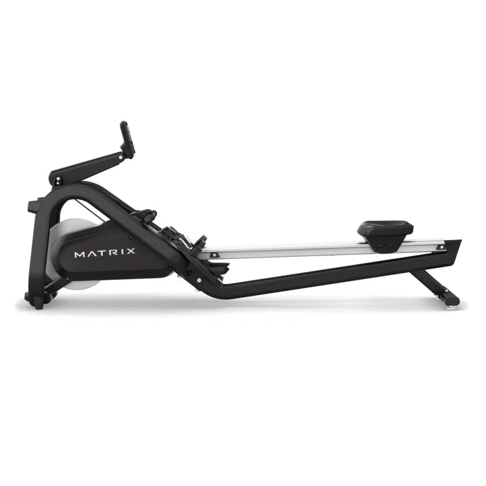 Matrix Rower (Packaging - Each)