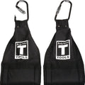 Hanging AB Slings (Packaging - Each)