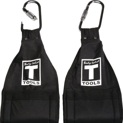 Hanging AB Slings (Packaging - Each)