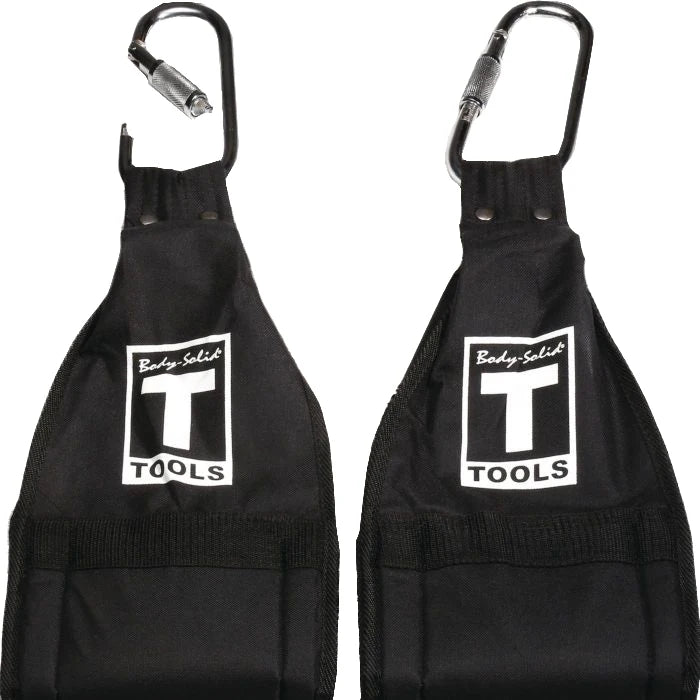 Hanging AB Slings (Packaging - Each)