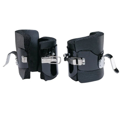 Inversion Boots (Packaging - Each)