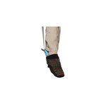 Supreme Sock Aid